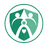 ADMA logo